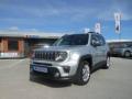 usato JEEP Renegade