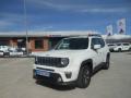 usato JEEP Renegade