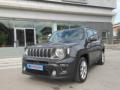 usato JEEP Renegade