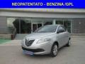 usato LANCIA Ypsilon