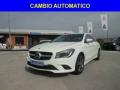 usato MERCEDES CLA 180