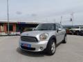 usato MINI Countryman