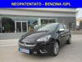 usato OPEL Corsa