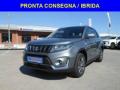 nuovo SUZUKI Vitara