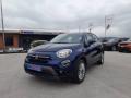 usato FIAT 500X