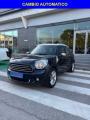 usato MINI Countryman