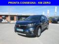 nuovo SUZUKI S Cross