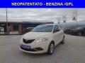 usato LANCIA Ypsilon