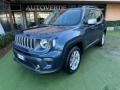 usato JEEP Renegade