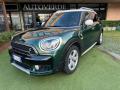 usato MINI Countryman