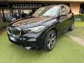 usato BMW X5