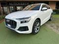 usato AUDI Q8