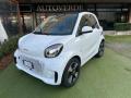 usato SMART ForTwo