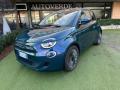 usato FIAT 500