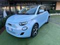 usato FIAT 500