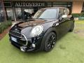 usato MINI Cooper S