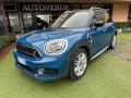 usato MINI Countryman