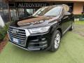 usato AUDI Q7