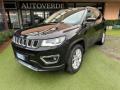 usato JEEP Compass