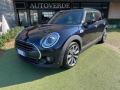 usato MINI Clubman