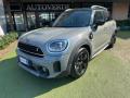 usato MINI Countryman