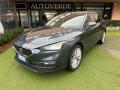 usato SEAT Leon