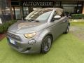 usato FIAT 500e