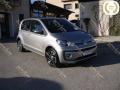 usato VOLKSWAGEN up!