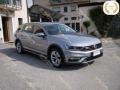 usato VOLKSWAGEN Passat Alltrack