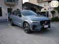 usato VOLVO XC60