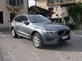 usato VOLVO XC60