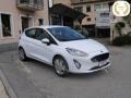 usato FORD Fiesta