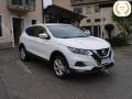 usato NISSAN Qashqai