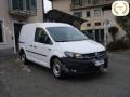 usato VOLKSWAGEN Caddy