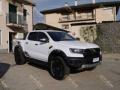 usato FORD Ranger Raptor