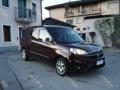 usato FIAT Doblo