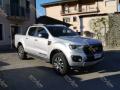 usato FORD Ranger