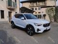 usato VOLVO XC40