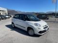 usato FIAT 500L