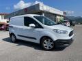 usato FORD Transit Courier