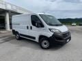 usato FIAT Ducato