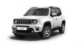 Km 0 JEEP Renegade