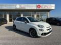 usato FIAT 500X