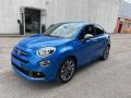 usato FIAT 500X