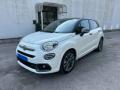 usato FIAT 500X