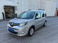 usato RENAULT Kangoo