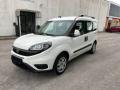 usato FIAT Doblo