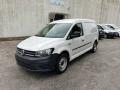 usato VOLKSWAGEN Caddy