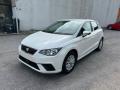 usato SEAT Ibiza