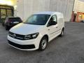 usato VOLKSWAGEN Caddy